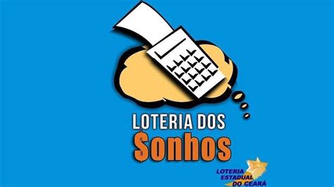 Resultados da Loteria dos Sonhos 